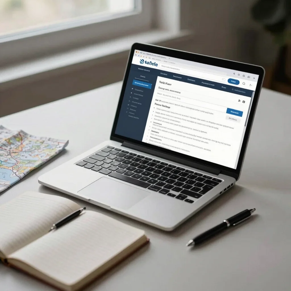 Flight and Stay Search